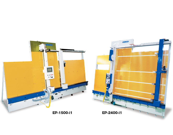 エンプラパネルソー